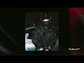 (FREE) Veigh x G.A x Cjota Type Beat - "Entre Silêncios"