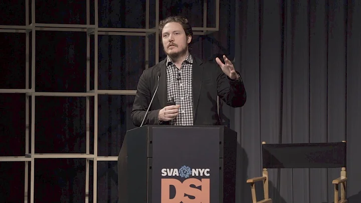 Michael Murphy - MASS Design