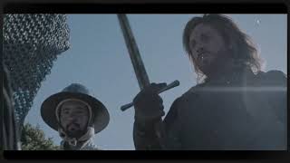 How Medieval Armies Told Friend From Foe (Without Uniforms) | Medieval Times Explained