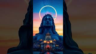 हर हर महाकाल #shortvideo #viral #trending #khansirpatna #baba #youtubeshorts #mahadev #durgas #gk