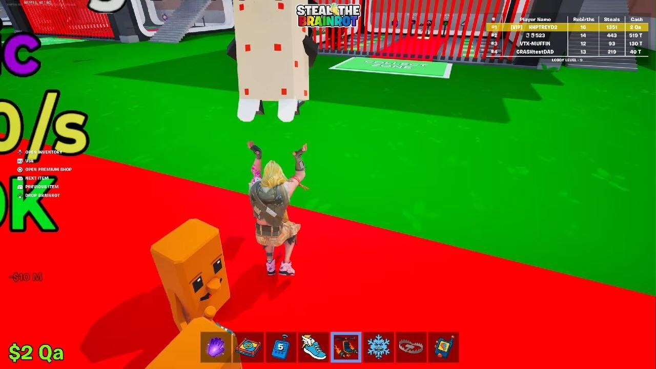 Fortnite_20260227121345