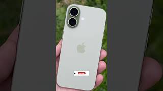 The Best Phones for 2026