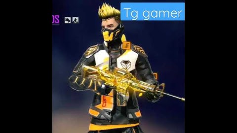 cobra bundle free fire. samsung a3 a5 a6 a7 j2 j5 j7 s5 s6 s7 s9 a10 a20 a30 a50 a70