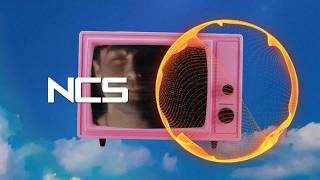 Oxlo  Money Mouth  Hyperpop  Ncs  Copyright Free 