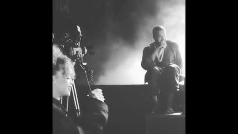 Rihanna and Kanye West Performing FourFive Seconds shot by Virgil Abloh | @baabmedia
