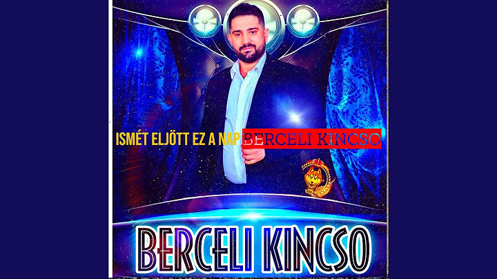 Ismét Eljött Ez a Nap
