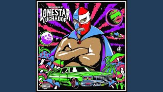 OMG - That Mexican OT