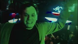 Big Steff - Block Hot
