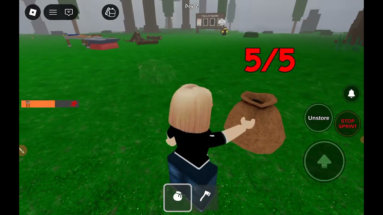 النهارده هنلعب لعبه 99 ليله ♥️