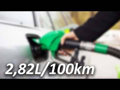 Video: Diferența Dintre Mașinile Economice și Cele Compacte