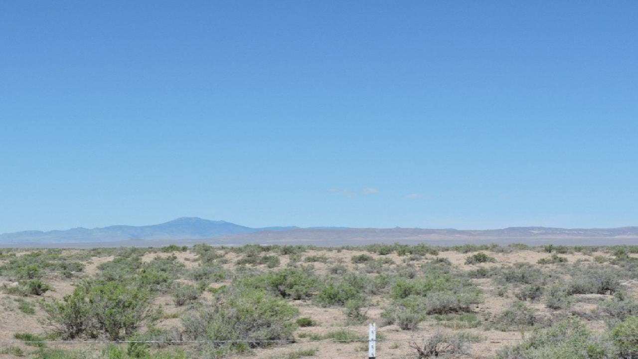 5118 N COUNTY RD, Hinckley, UT Presented by Stephen Ostler.