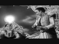 Raat rangeeli mast nazaredulari 1949madhubala sureshlata mo.rafishakeelnaushada tribute