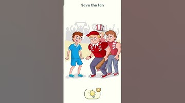 DOP 2 (delete one part) livel 362 - walkthrough solutions - all level @hunter6565