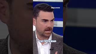 'STRANGLE IT TO DEATH': Shapiro warns of Democrat's AI agenda #shorts