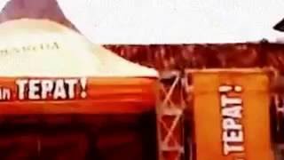 Download Lagu sazitas band live in djarum coklat MP3