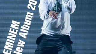 Eminem - Gucci_gang new song 2019 unreleased