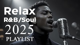 Download lagu Calm Soul Grooves – Relaxing Ballads for Study & Work