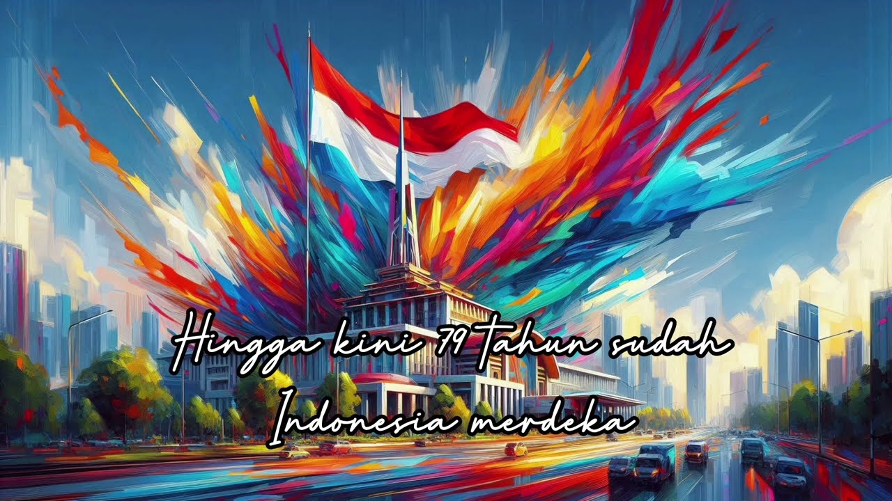 Lomba Puisi - Kholida Ulfa - KSM Gizi Klinik - HUT RSCM 105