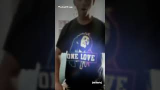 TDRShorts | every do you love me video be like: #weekendstreams #thediskyremixer
TDRShorts | every do you love me video be like: #weekendstreams #thediskyremixer TDRShorts | every do you love me video be like: #weekendstreams #thediskyremixer