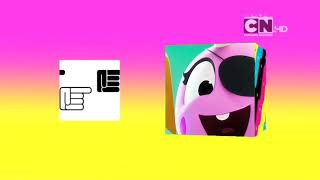 in 2017 Was The CDF InJaus Turner Broadcasting System Latin America