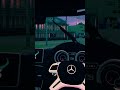 G wagen k sath ye Kiya ho Gaya #viral #sayari #gaming #gwagon