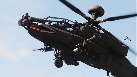 НарезОЧКА arma SIBERIAN ARMY DayZ Epoch