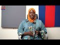 Tchad : où se trouvait le général Mahamat Abali Salah au moment de la mort du maréchal Idriss Déby I