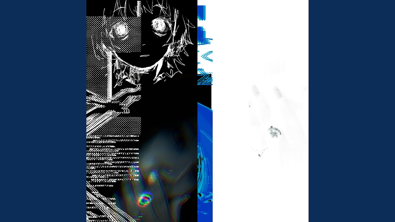 Watch lovenuke on YouTube Watch lovenuke on YouTube