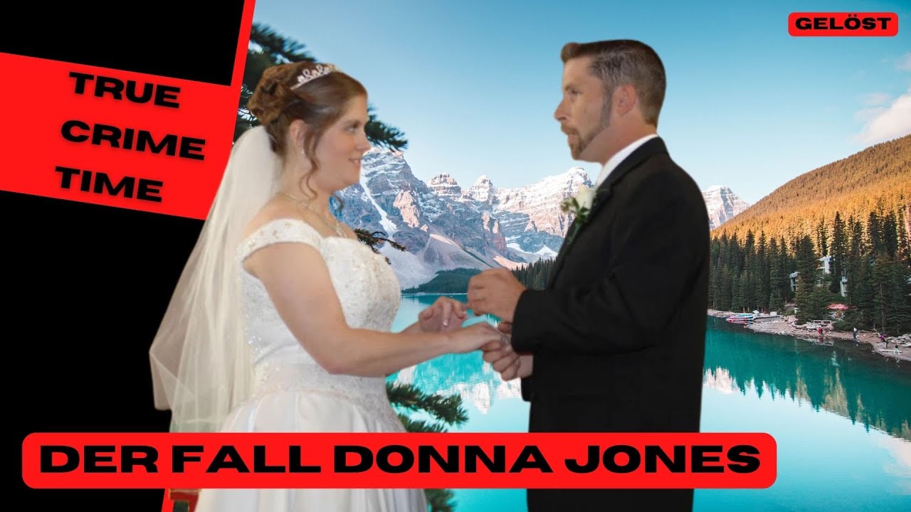 Monster! Er schickt sie durch die Hölle - True Crime Deutsch