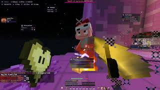 Boxpvp Kill Montage 3