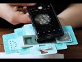 Unter Verdacht - Mit Experimenten einen spannenden Fall lösen: Experiment 4 (5/7)