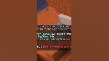 Getting Hackusated by TheCleb and oSweaty