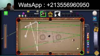 live 8Ball Pool screenshot 5