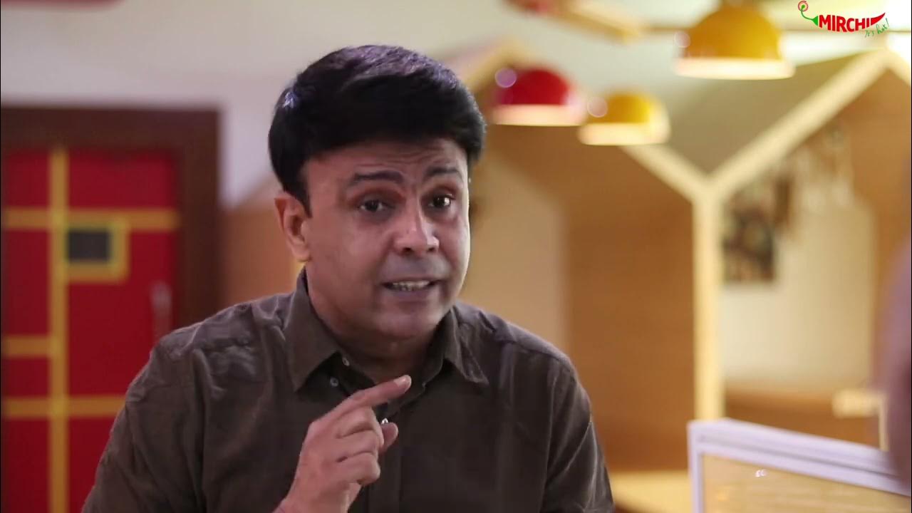 Tussi Ja Rahe Ho Tussi Na Jao RJ Naved YouTube tussi-ja-rahe-ho-tussi-na-jao-rj-naved-youtube
