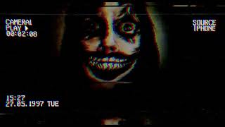 S Phase 152 Remastered