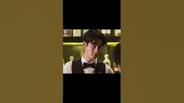 New Scenario 🌏🪐 #earthmix #mixsahaphap #earthpirapat #mixxiw #mamagogo #thejungleseries