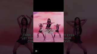 best song in the album #minnie #her #cherrysky