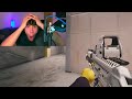 Spoit Shows You What Human Aimbot Looks Like... (Rainbow Six Siege)