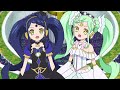 <プリパラMAD>Memorial【SoLaMi Dressing】(FULLっぽいMVカラオケ字幕付き)