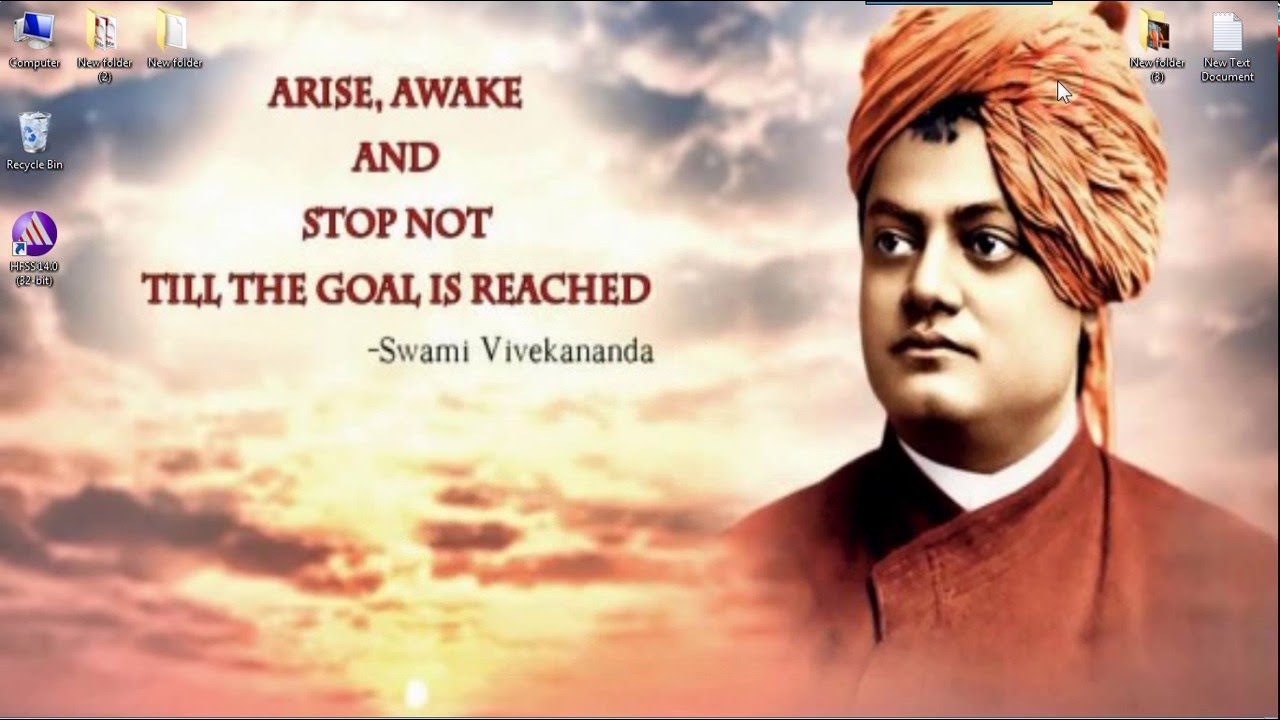 how-to-install-hfss-14-youtube