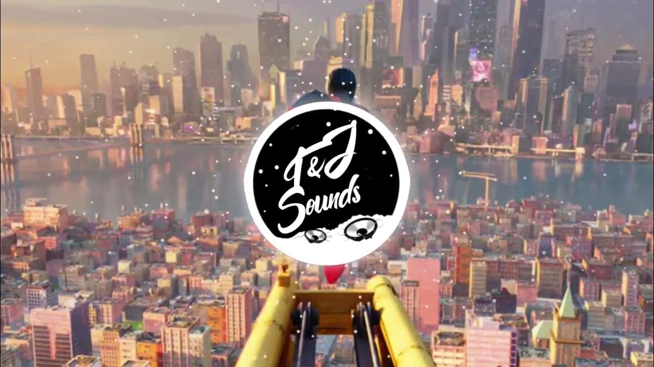 Post Malone Ft Swae Lee Sunflower Sj, Arden Remix NOT MY VIDEO :) Post Malone Ft Swae Lee Sunflower Sj, Arden Remix NOT MY VIDEO :)