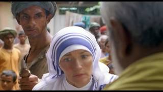 Bande annonce Mère Teresa 