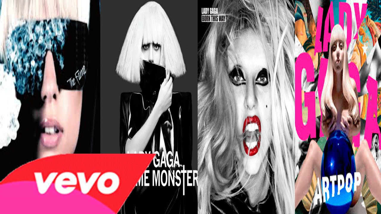 леди гага обои на телефон. блэк пинк и леди гага. леди гага. леди гага транс. валакас леди гага.