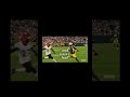 Jordan love bad bad bad edit #nfl #football #packers #edit #fyp #shorts