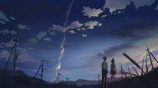Tu hi re instrumental