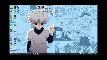 X2 EMV software tutorial 2024 method 