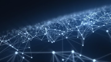 Cài đặt môi trường phát triển Rails trong Docker - Windows