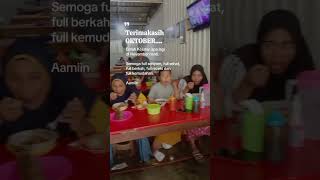 #fbreels #food #instagramreels #tiktokreels #snackreels #viralinkuy#makan#baksoboom