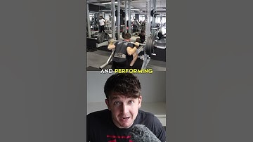 How To Manage FATIGUE From Lifting