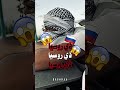 تسريب سولجا بيكي بلايندرز سولجا رابر الراب العربي راب سوداني تسريبات بيكي بلايندرز سودان